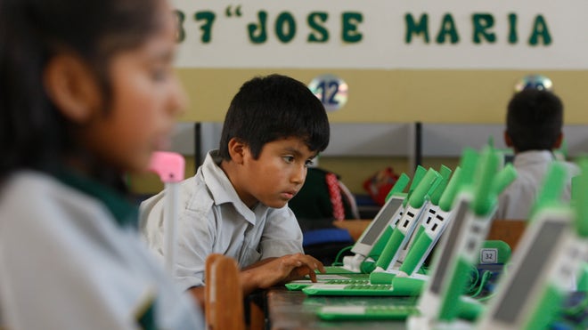 Peru One Laptop 1.jpg